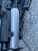 spryskiwacz lampy laguna III