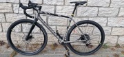 Rower gravel NS BIKES Rag+ 3 