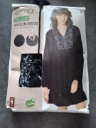 Sukienka Esmara rozmisr M nowaPrzy zakupie zestawów zniżki.