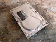 RETRO DYSK TWARDY QUANTUM LPS420A 