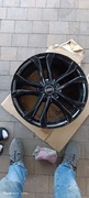 Felgi Audi OE 20 x 9  ET 45