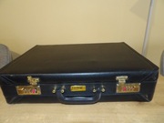 Zestaw Sztućce firmy Gerhoff