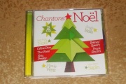 Chantons Noel - 2x CD