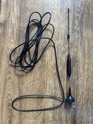 Antena GSM 7dBi złącze TS9 do modemu Lte usb