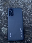 redmi note 11