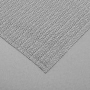 Zestaw mebli ogrodowych 