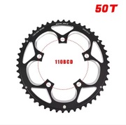 Zębatka tarcza 50T 110BCD 