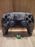 DualSense Analogi TMR Favor Union Pad kontroler PS5 Czytaj Opis