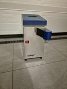 Automat do bitej ŚmietanyThermoplan Swhip 100 