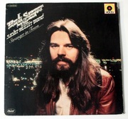 Bob Seger&The Silver Bullet Band– Stranger in Town
