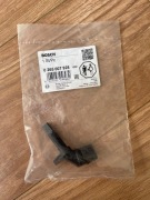 Czujnik abs przód/tył bosch 0 265 007 928