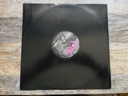 Pink – Don't Let Me Get Me (Remixes), pop/house