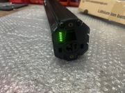 Bateria Akumulator Bosch Powertube 500wh pionowa nie smart