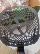 Pizza Master Kit – Nakładka do Philips Airfryera