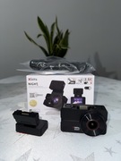 Sprzedam Wideorejestrator XBLITZ Night 2 Na Gwarancji