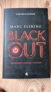 Black out - Marc Elsberg