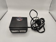 Lampa błyskowa ELGAWA N128 100% Sprawna 230V