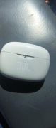 Oryginalne etui ładujący JBL WAWE BEAM