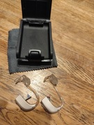 Aparat słuchowy OTICON Get L + P Lewy Prawy Cena za 2szt