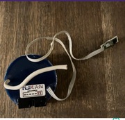 Czujnik temperatury Nexwell