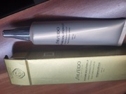 SHISEIDO Future Solution LX Pearl Primer Baza pod makijaż 40ml