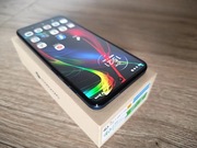 Motorola G54 - 12/256GB 5G - Okazja 