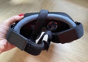 Gogle Samsung Gear VR oculus