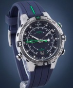 Zegarek męski Timex Expedition Outdoor Tide/Temp/Compass TW2V22100