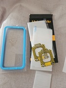 Szkło ochronne iphone 11