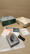 SONY WM-EX190 Walkman
