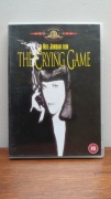 GRA POZORÓW (The crying game) DVD