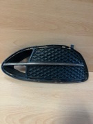 Mercedes e klasse a 212 kratka zderzaka przedniego lewa A2128851922