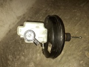 pompa hamulcowa +serwo VW GOLF IV
