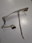 taśma matrycy Dell XPS L502X