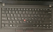 Klawisz do Klawiatury Lenovo ThinkPad T470 T480 T440s T450s T460 ORYGINAŁ