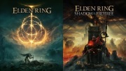 ELDEN RING + Shadow of the Erdtree DLC STEAM