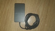 Zasilacz microsoft surface 44W