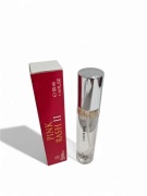 Damskie Perfumy PINK RUSH 2