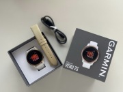 Smartwatch Garmin Venu 2S