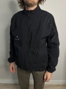 Kurtka męska Jordan, rozmiar XL