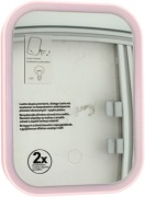 Lusterko LED FOR YOUR BEAUTY