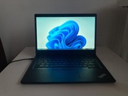 Laptop Lenovo ThinkPad L13 Gen 2 | i5 1135G7 | 16GB | 256GB | FHD