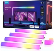 Govee Glide - Wall Light / H6062 - Ambilight