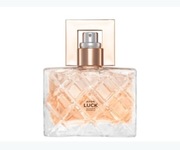 Perfumy Luck summer sparkle Avon 