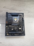 Płyta główna Asus TUF B650-Plus