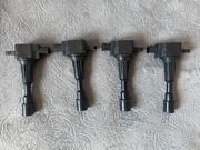 Cewka zapłonowa AIC-4051 AIC4051 Mazda 3 Mazda 2 benzyna OEM