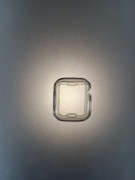 Kimilar Smartwatch Ochrona Silikonowa 4 szt. 41 mm