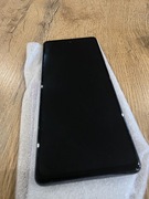 Smartfon Samsung Galaxy S20 FE 5G