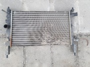 CHŁODNICA RADIATOR ASTRA 1.6 16V X16XEL