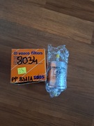 Filtr paliwa S005 PP831/1